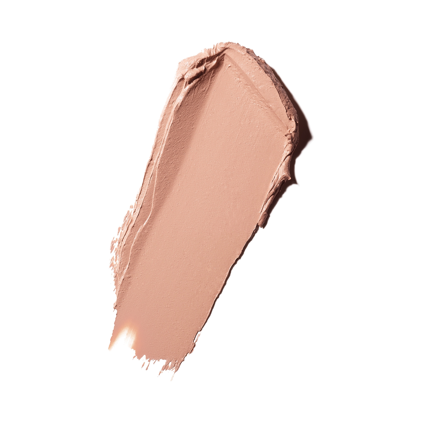 Thumbnail - MAC Pro Longwear Paint Pot Lidschatten (Verschiedene Farbtöne) - Vintage Selection