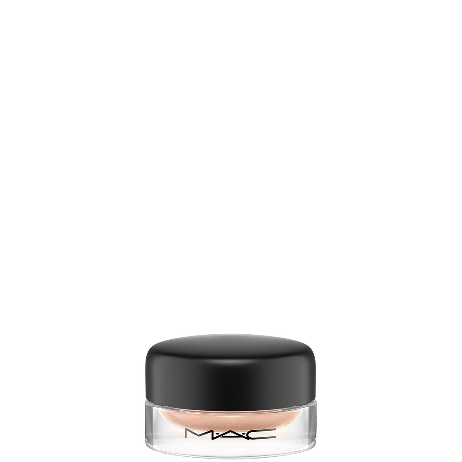 Mac Cosmetics - Pro Longwear Paint Pot - Bare Study