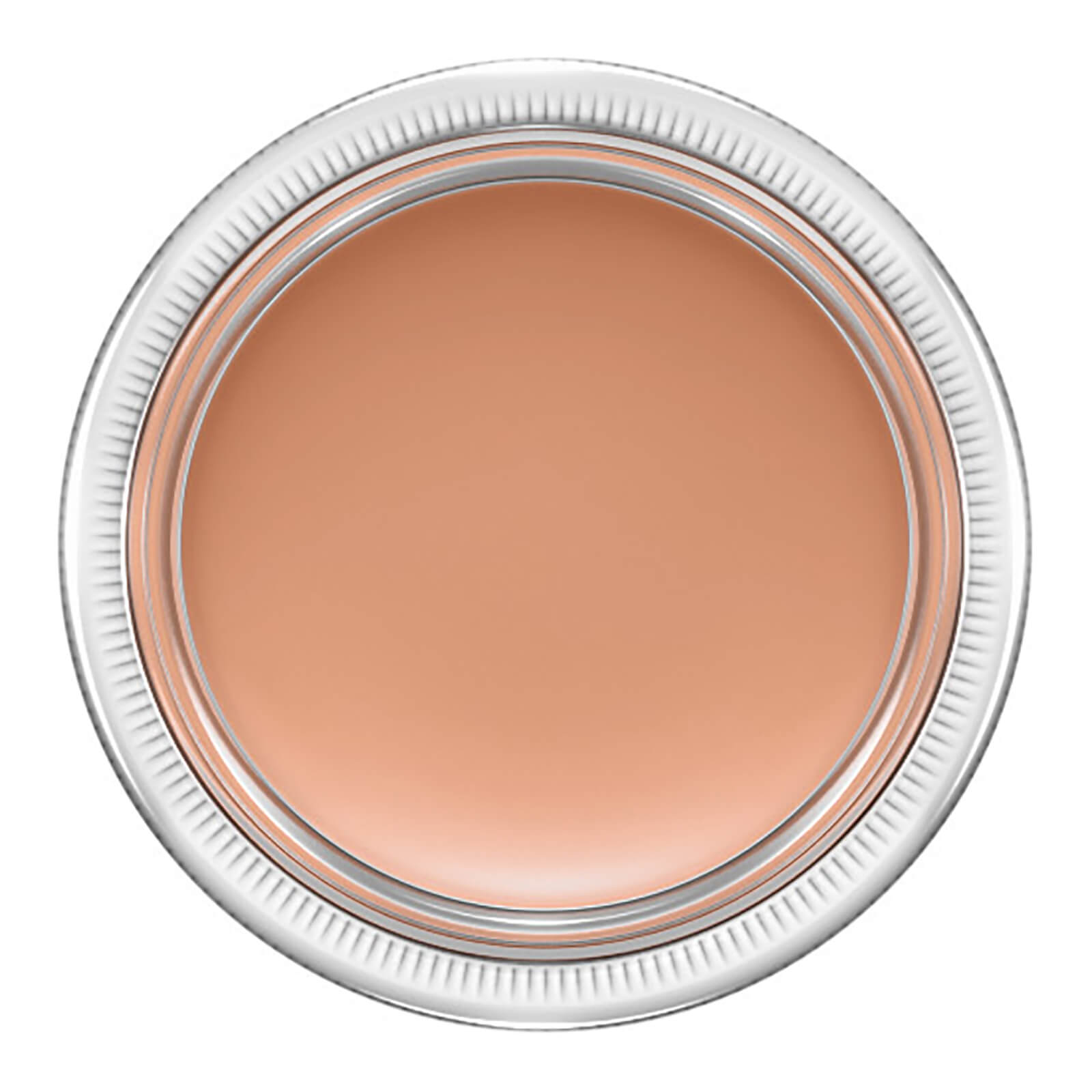 MAC Pro Longwear Paint Pot Eye Shadow (Various Shades) - Layin' Low