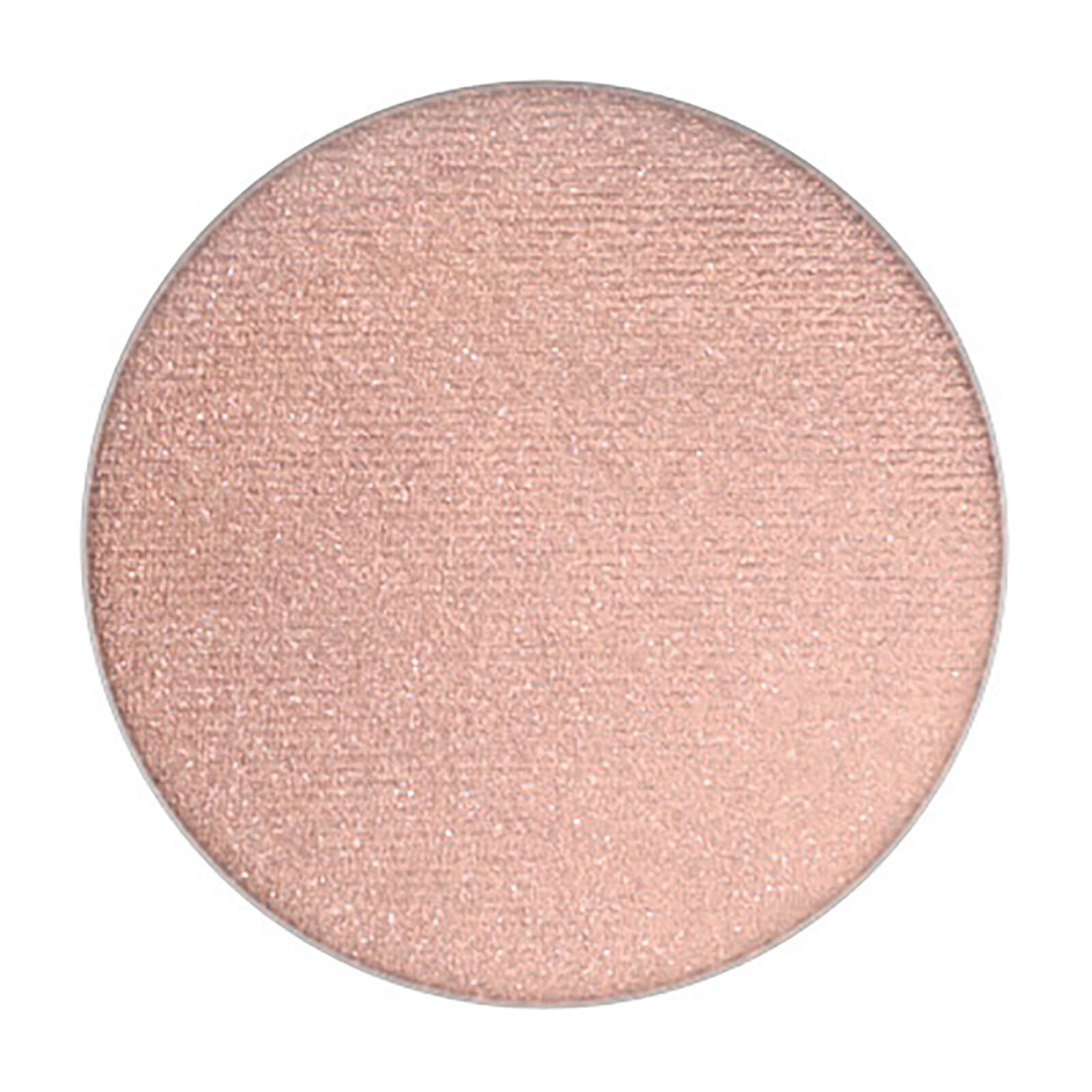 MAC Small Eye Shadow Pro Palette Refill - Veluxe Pearl - All That Glitters