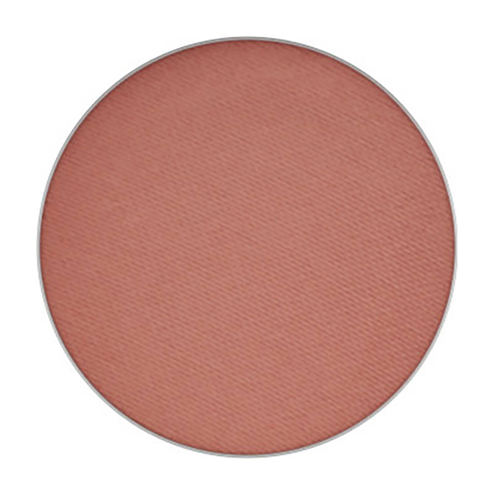 MAC Small Eye Shadow Pro Palette Ricarica (tonalità diverse) - Matte2 - Brown Script