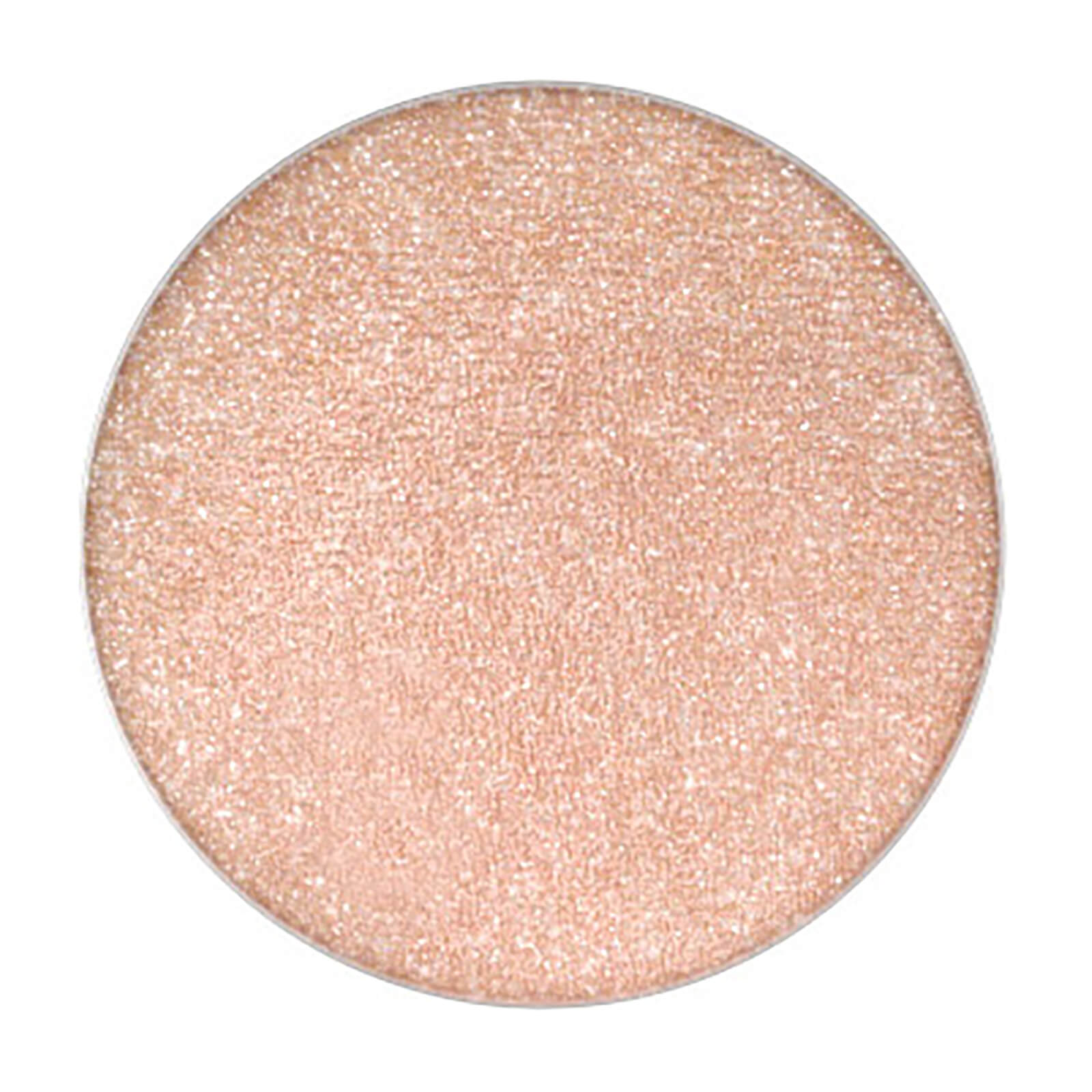 MAC Small Eye Shadow Pro Palette Refill - Lustre - Honey Lust