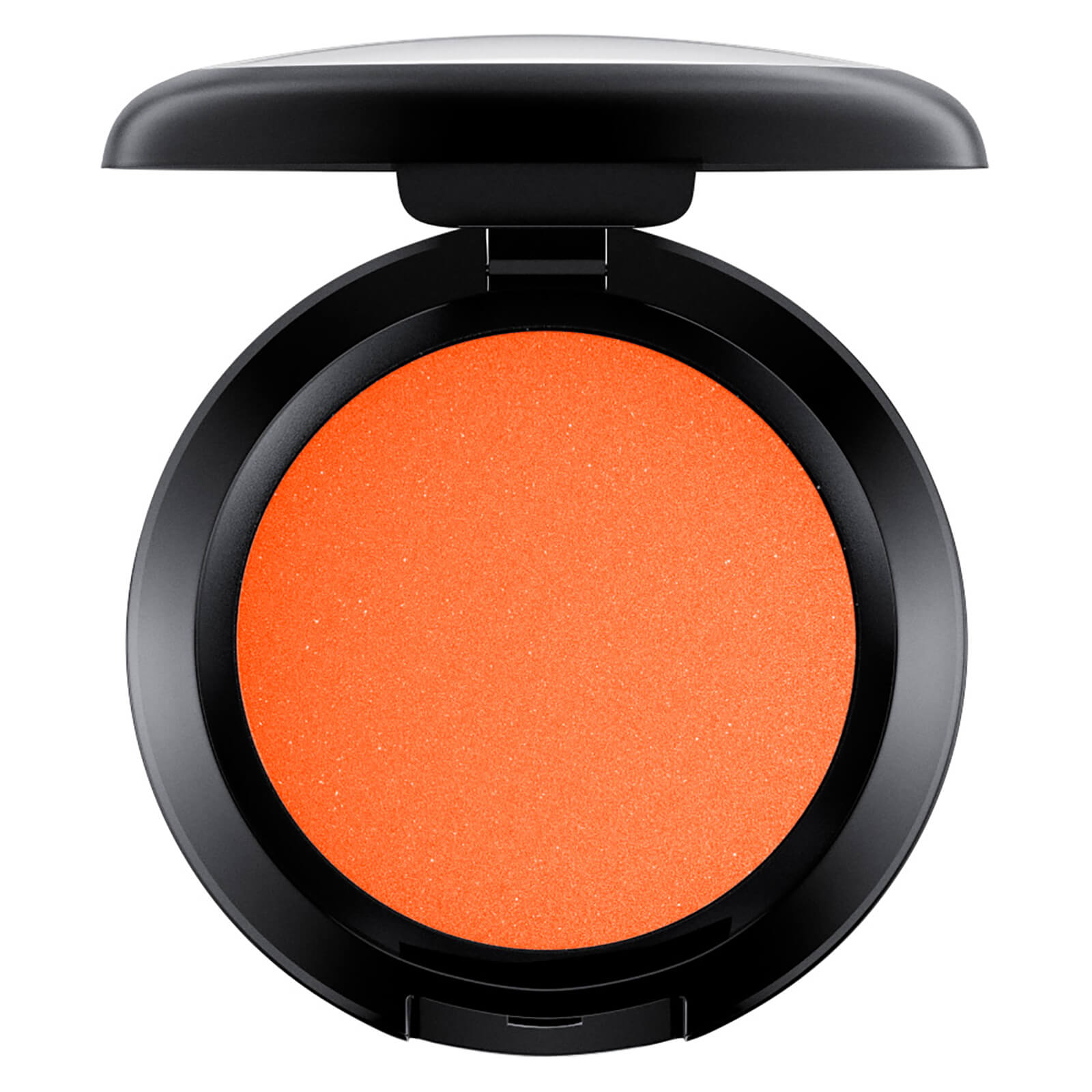 MAC Blush in Polvere (tonalità diverse) - Bright Response