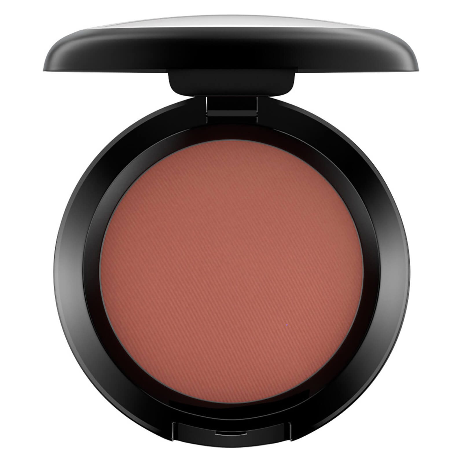 Colorete en Polvo MAC (varios tonos) - Raizin