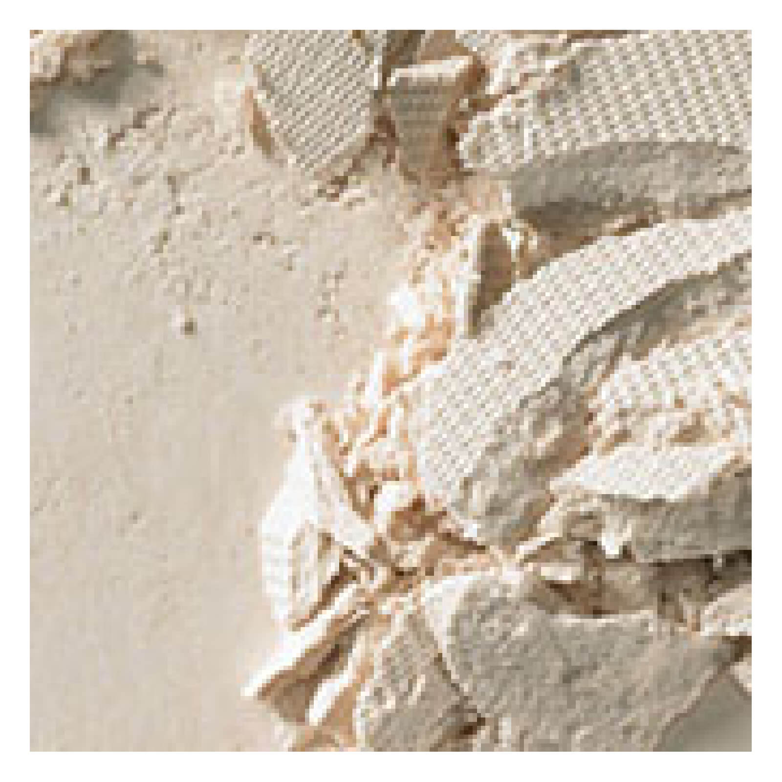 Thumbnail - MAC Blot Puder/Fest (Verschiedene Farbtöne) - Light