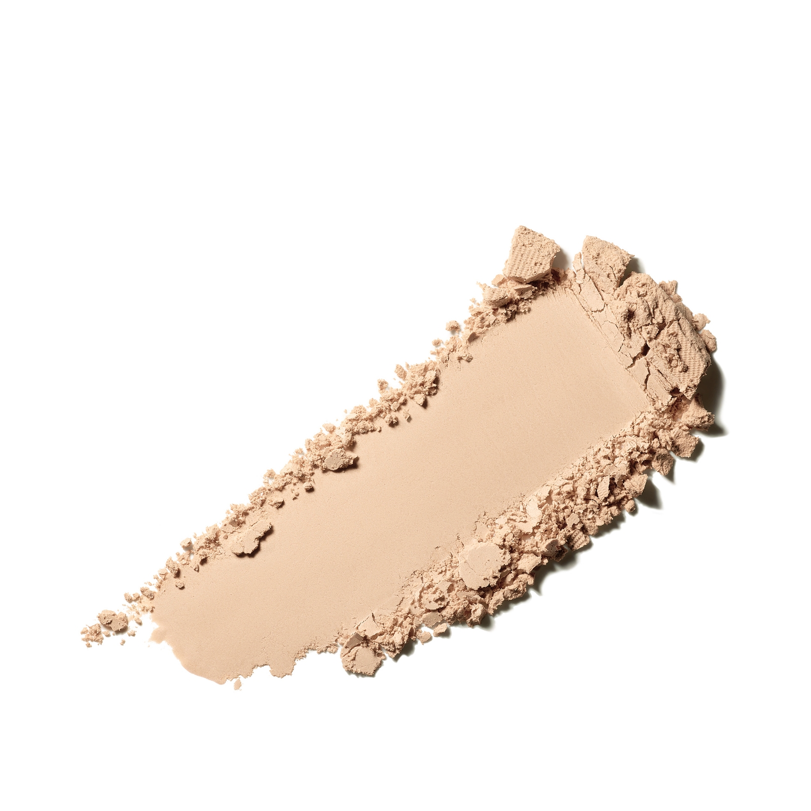 Thumbnail - MAC Blot Powder/Pressed (Verschiedene Farben) - Light