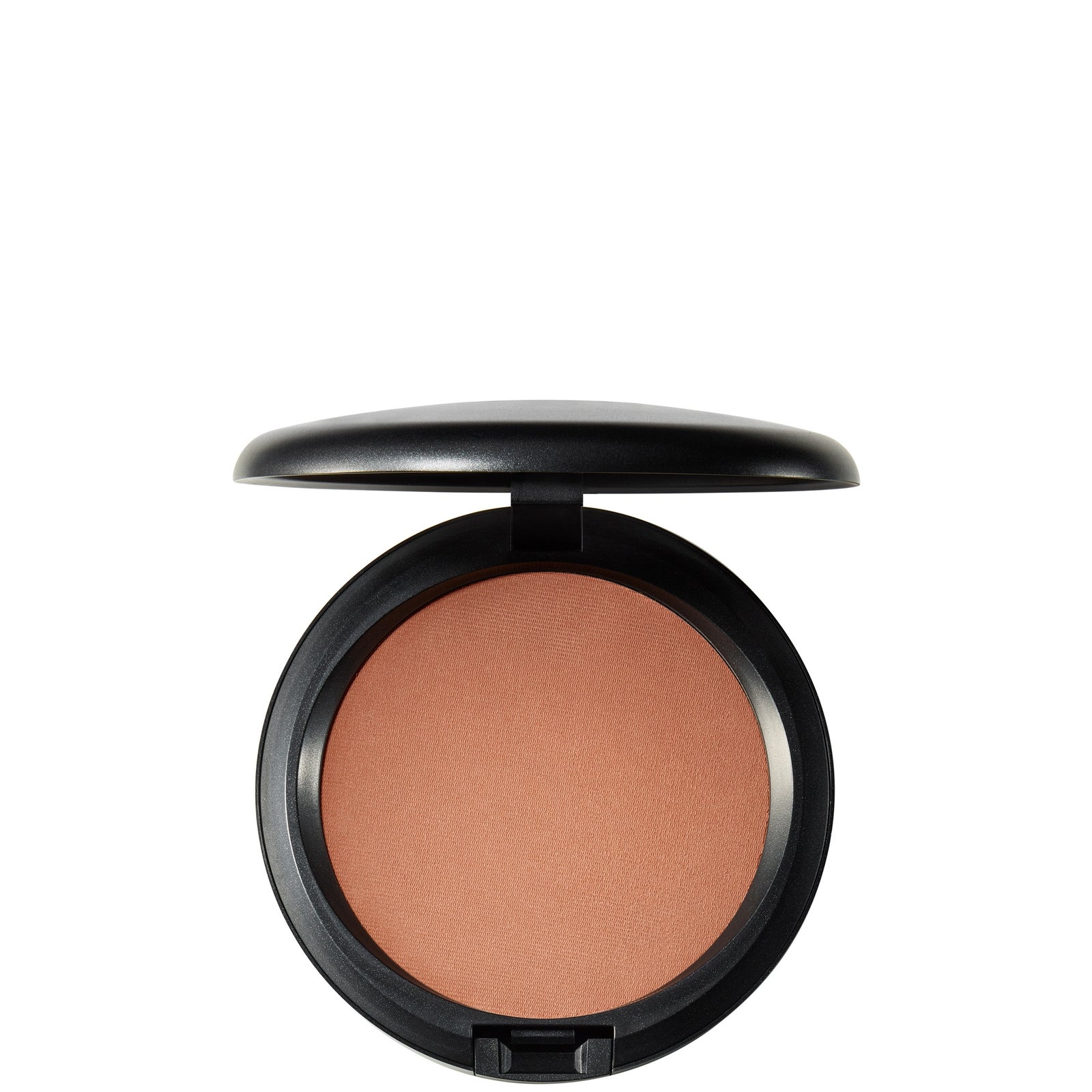 MAC Blot Powder/Pressed (Various Shades) - Dark