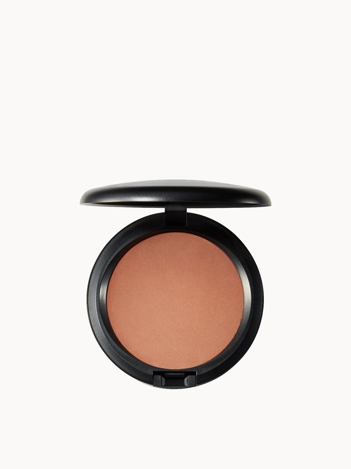 Photos - Face Powder / Blush MAC Cosmetics MAC Blot Powder/Pressed  - Dark M530010000 (Various Shades)
