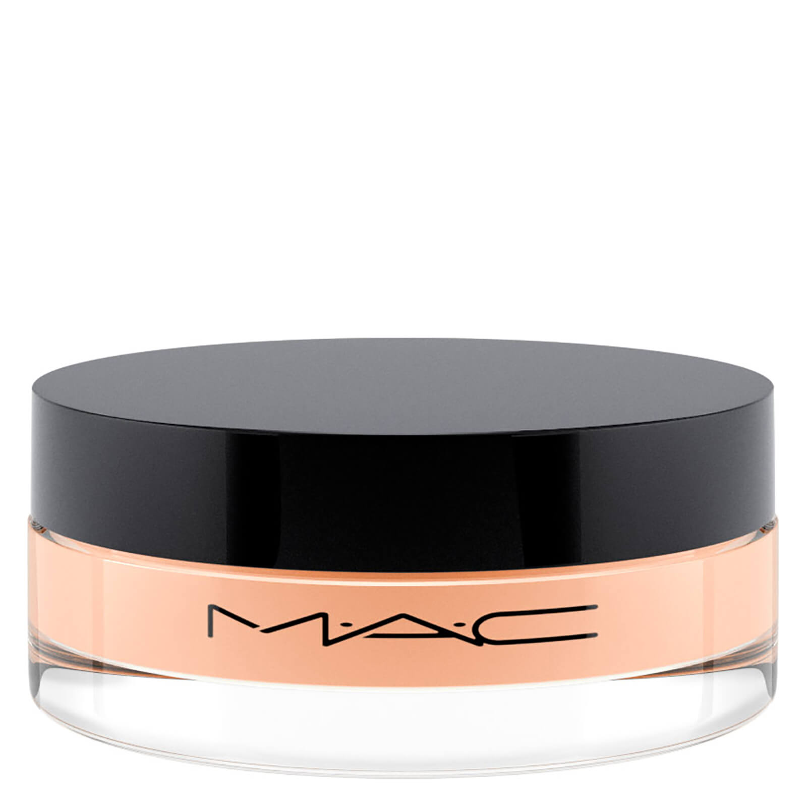 MAC Studio Fix Perfecting Powder (vari colori) - Medium Dark