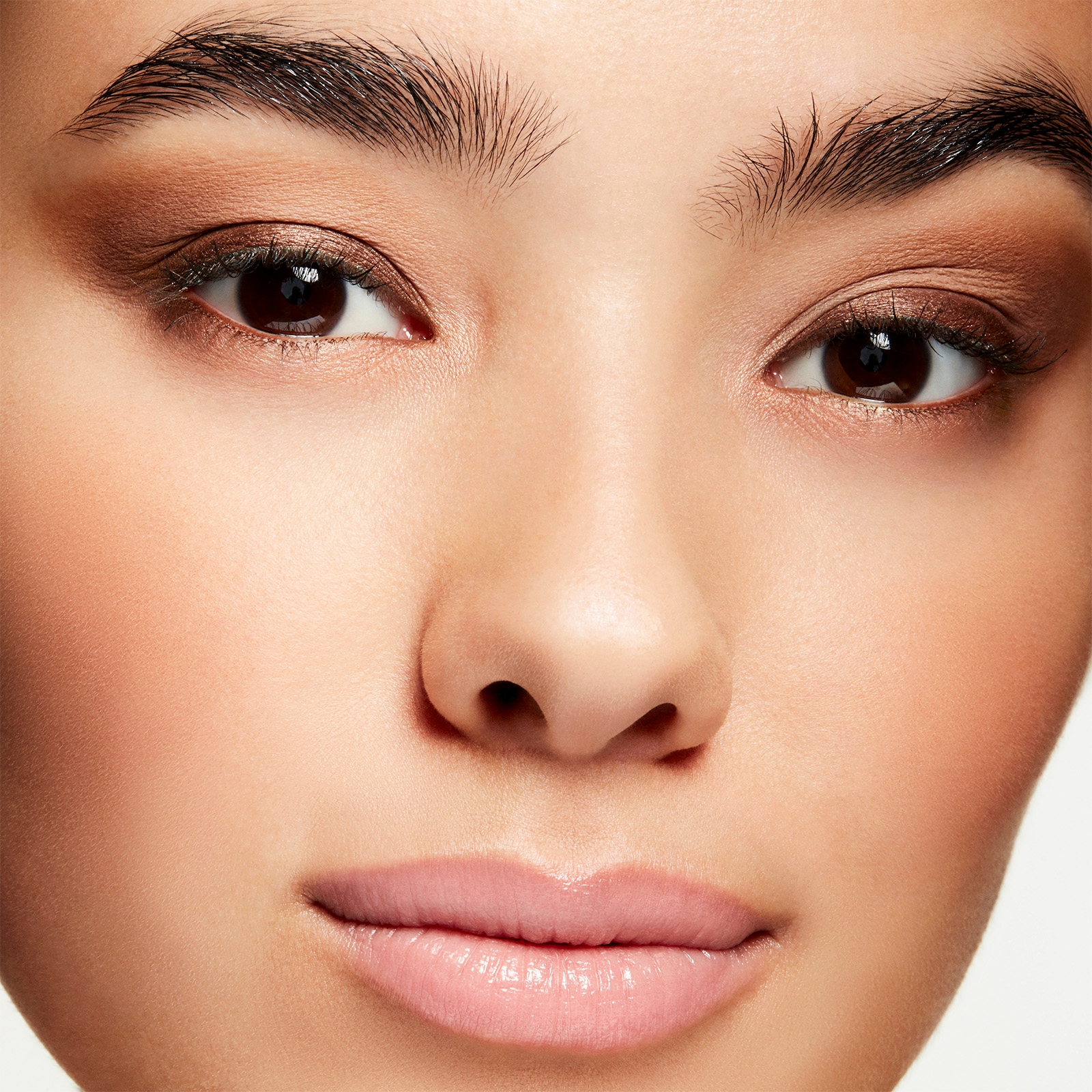 MAC Eye Kohl Pencil Liner 1.45g (Various Shades) - Coffee