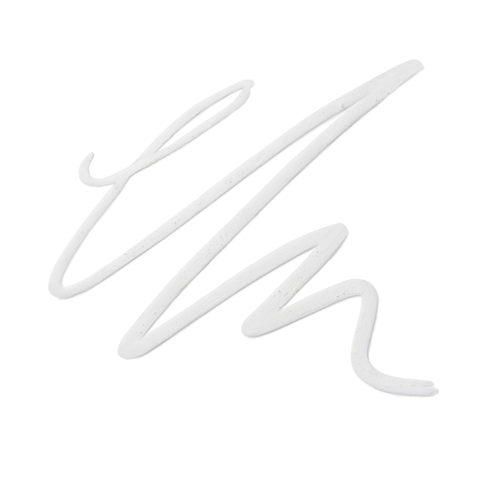 Thumbnail - MAC Eye Kohl Pencil Liner (Verschiedene Farbtöne) - Fascinating