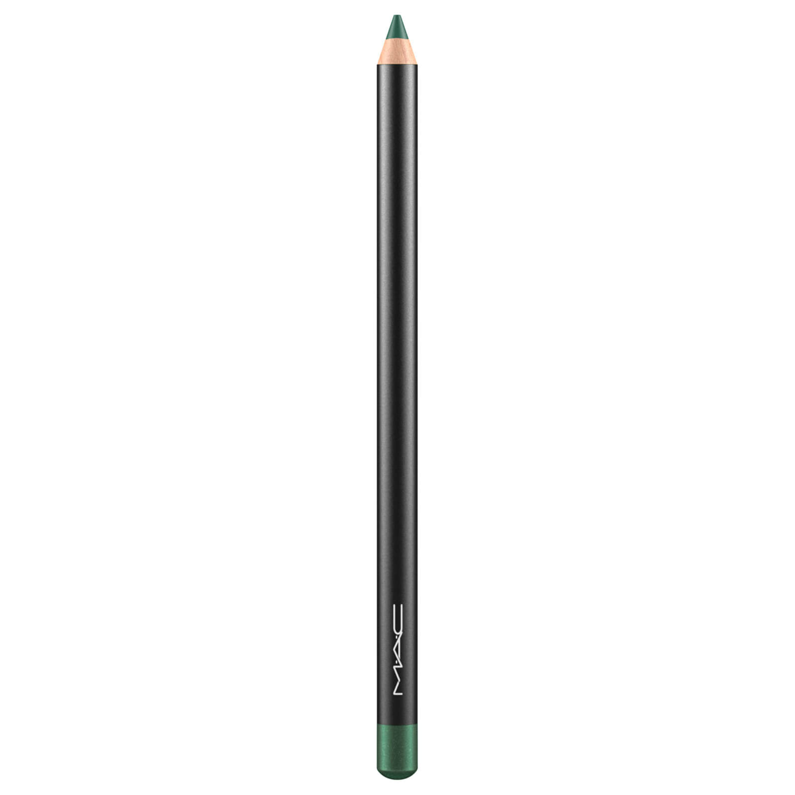 MAC Eye Kohl Pencil Liner (Various Shades) - Minted