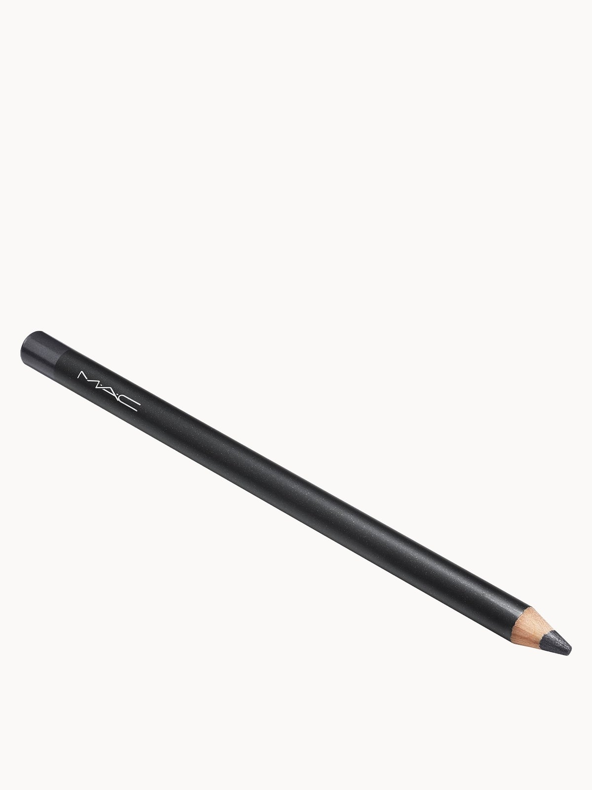 MAC Eye Kohl Pencil Liner 1.45g (Various Shades) - Phone Number 2