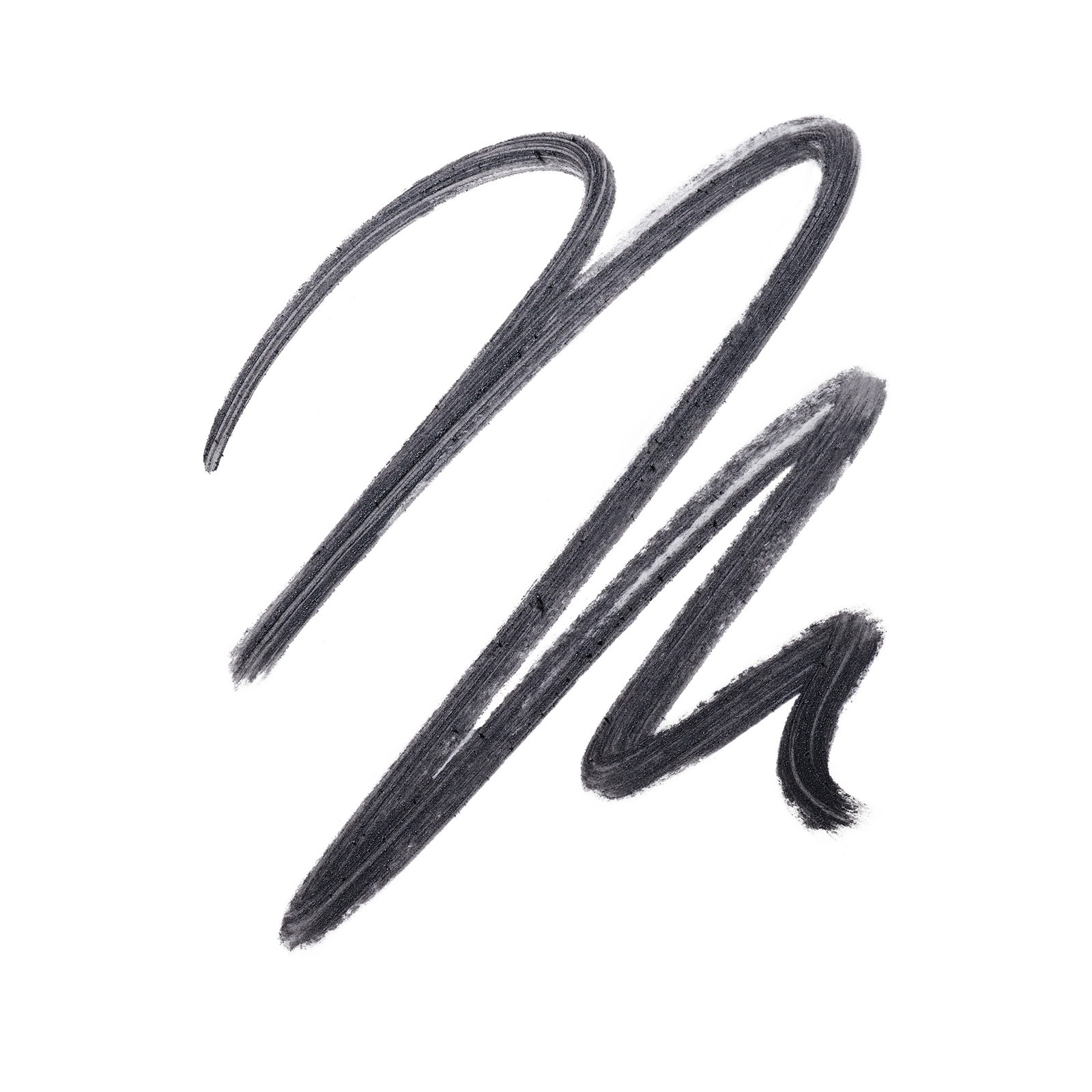 Thumbnail - MAC Eye Kohl Pencil Liner (Verschiedene Farbtöne) - Phone Number