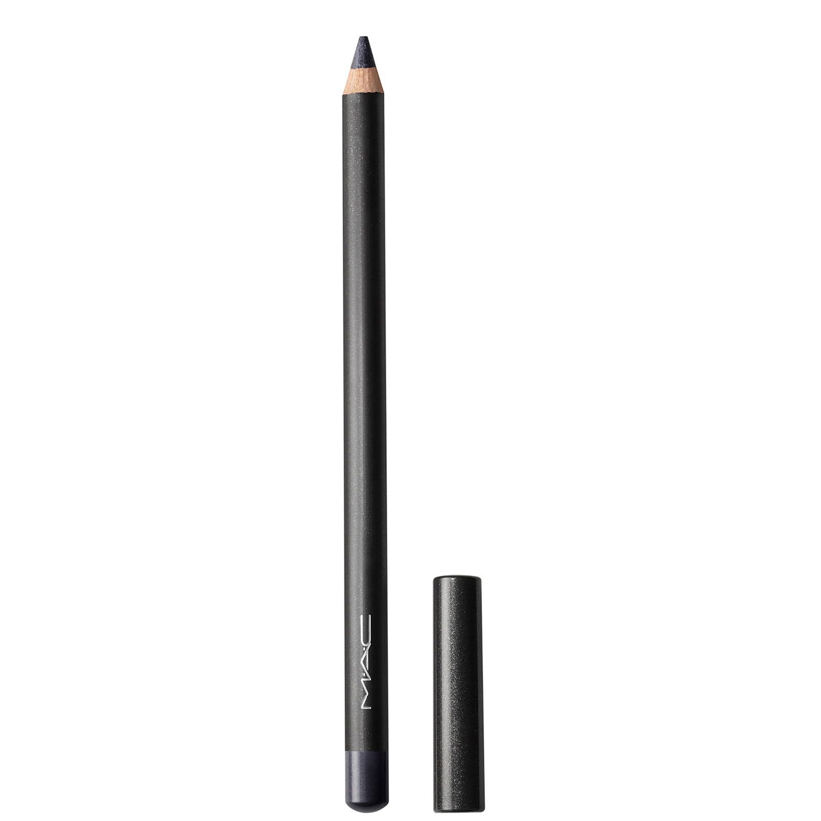 MAC Eye Kohl Liner Matita (tonalità diverse) - Phone Number