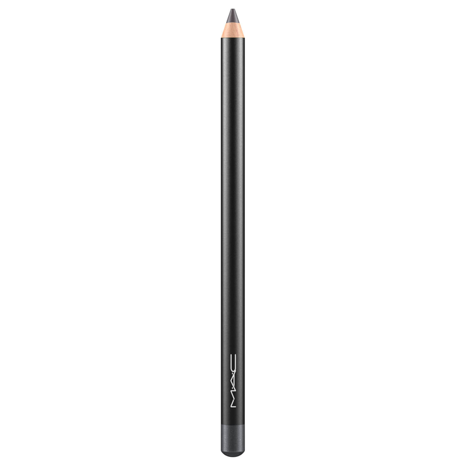 MAC Eye Kohl Pencil Liner (Various Shades) - Phone Number