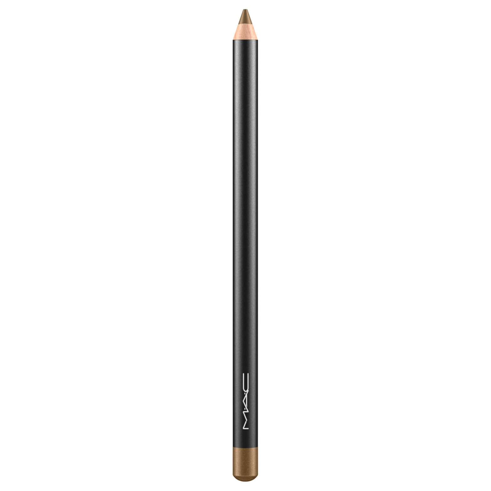 MAC Eye Kohl Pencil Liner (Various Shades) - Powersurge