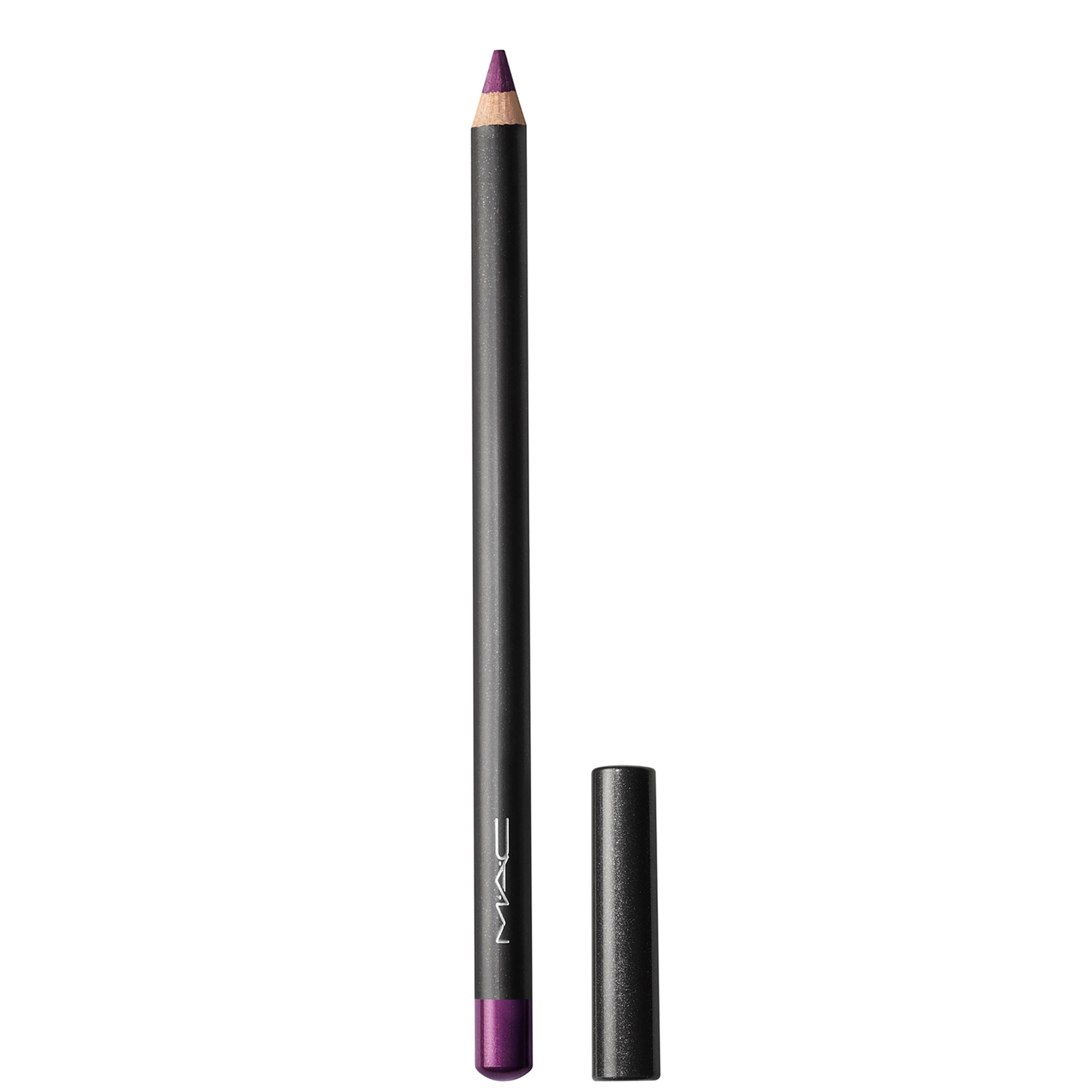 MAC Eye Kohl Liner Matita (tonalità diverse) - Prunella