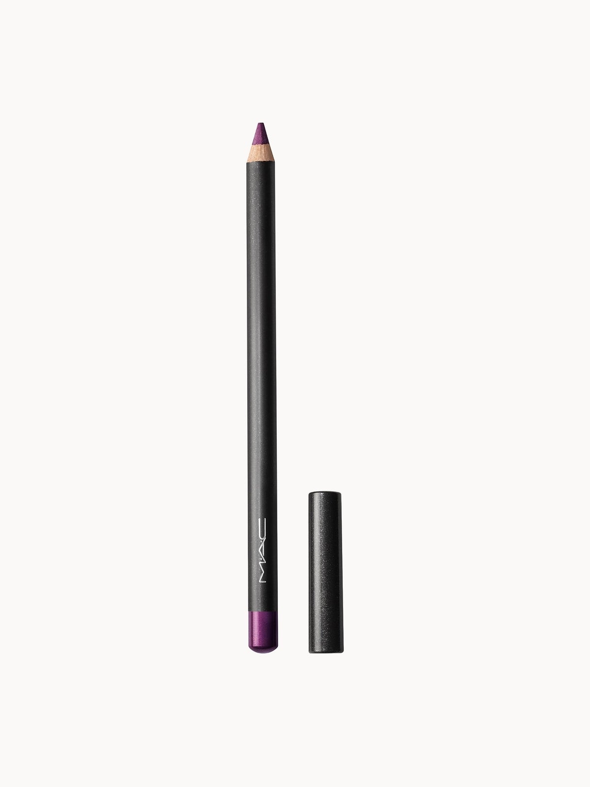 MAC Eye Kohl Pencil Liner 1.45g (Various Shades) - Prunella