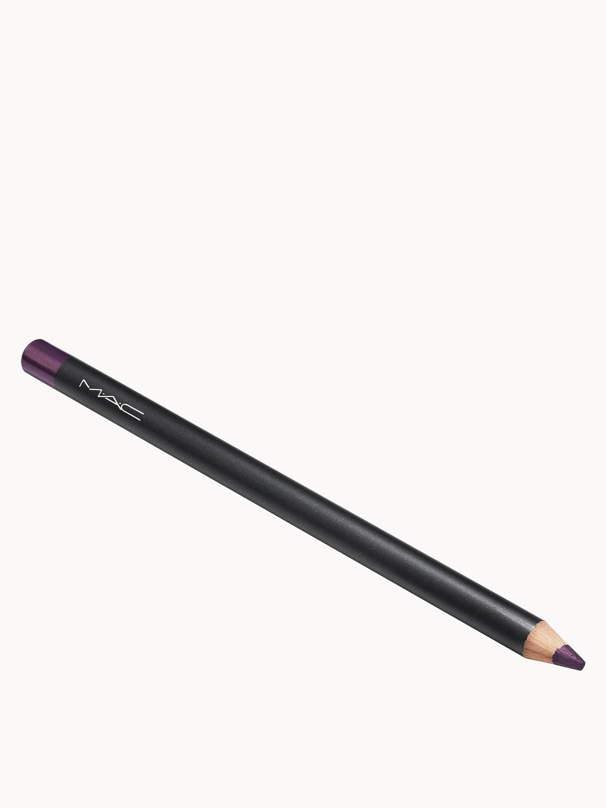 MAC Eye Kohl Pencil Liner 1.45g (Various Shades) - Prunella 2