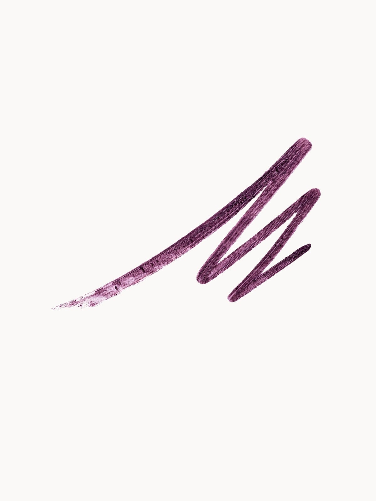 MAC Eye Kohl Pencil Liner 1.45g (Various Shades) - Prunella 3