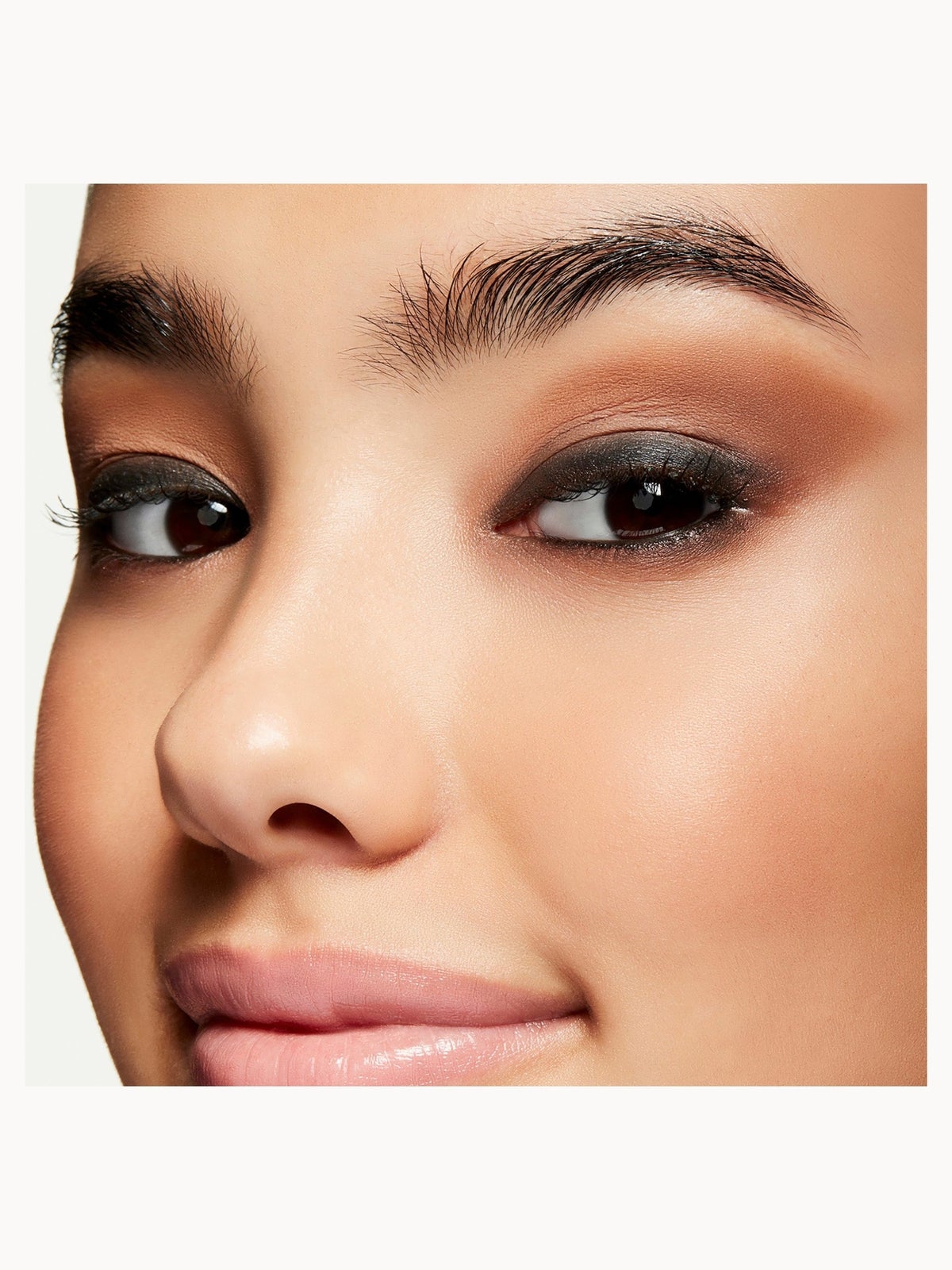 MAC Eye Kohl Pencil Liner 1.45g (Various Shades) - Smolder 2