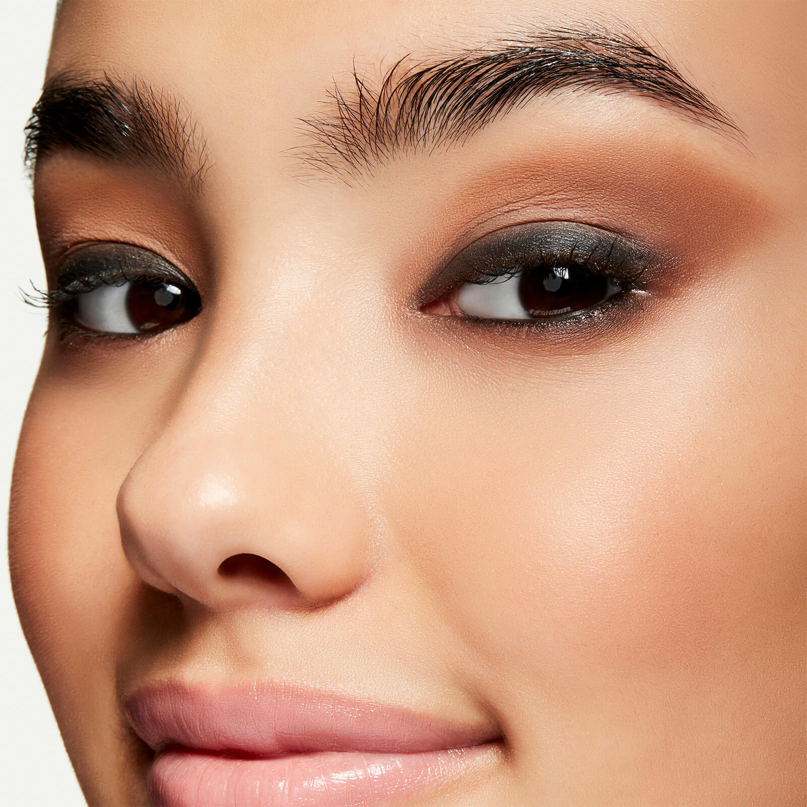 MAC Eye Kohl Pencil Liner 1.45g (Various Shades) - Smolder