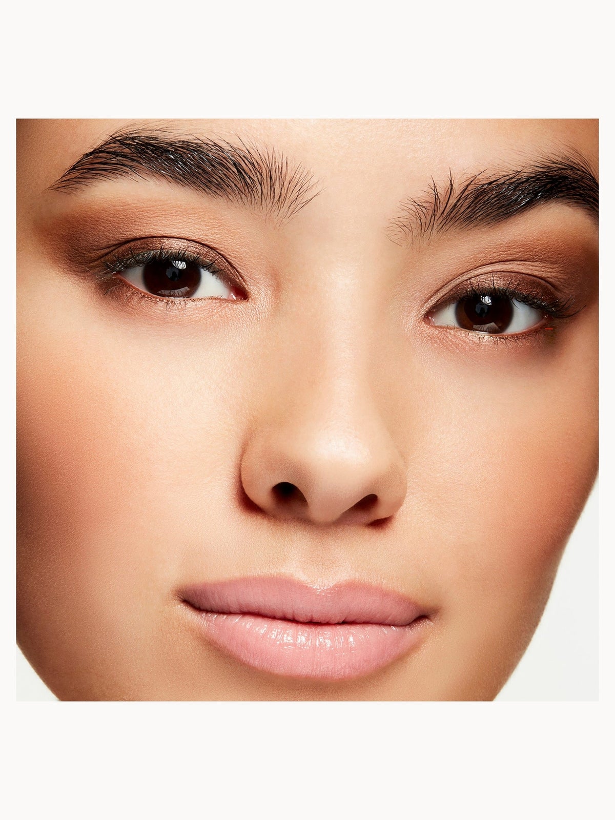 MAC Eye Kohl Pencil Liner 1.45g (Various Shades) - Teddy 2