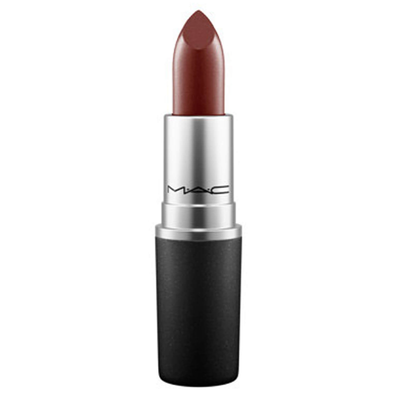 MAC Matte Lipstick 3g (Various Shades) - Antique Velvet