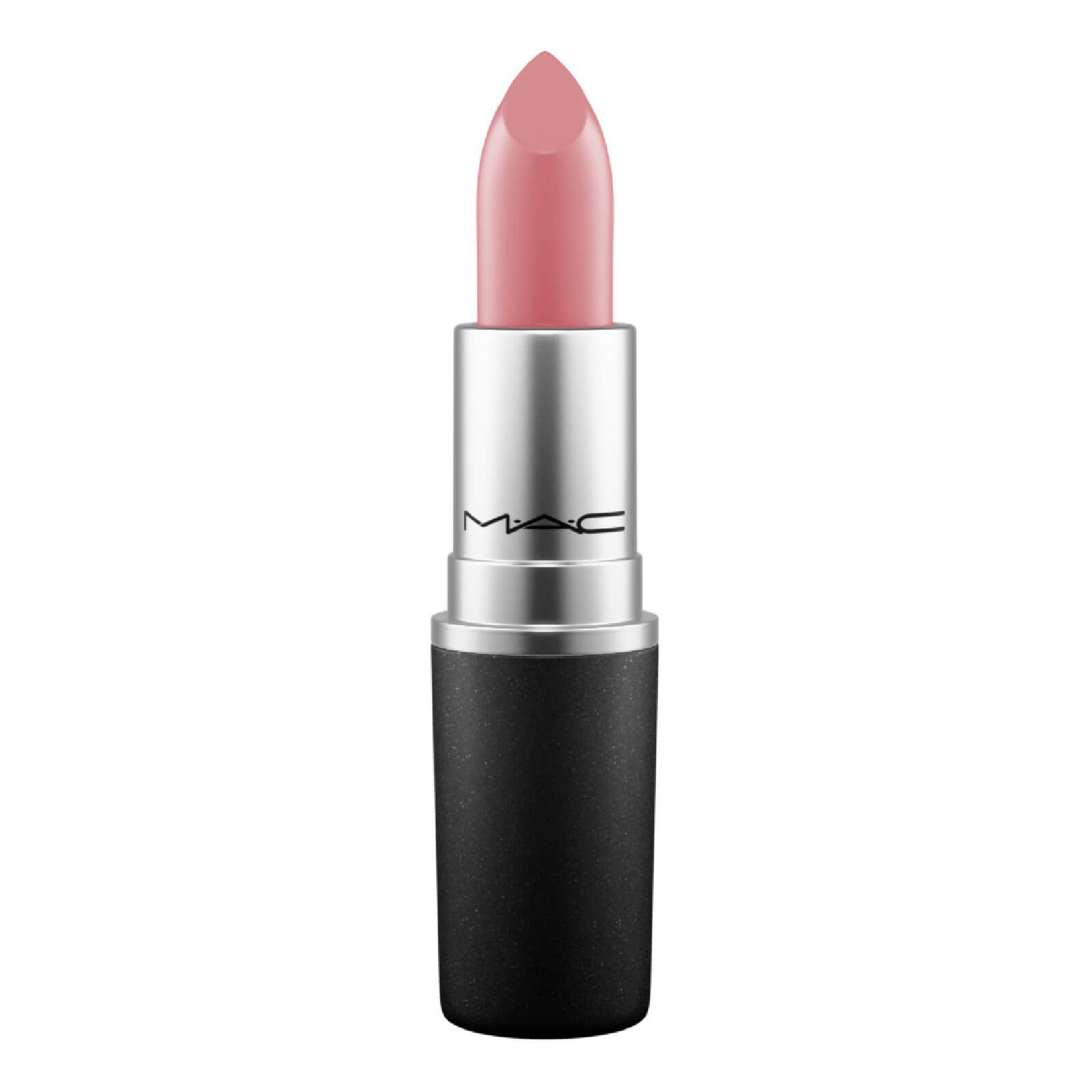 MAC Satin Lipstick (Various Shades) - Brave