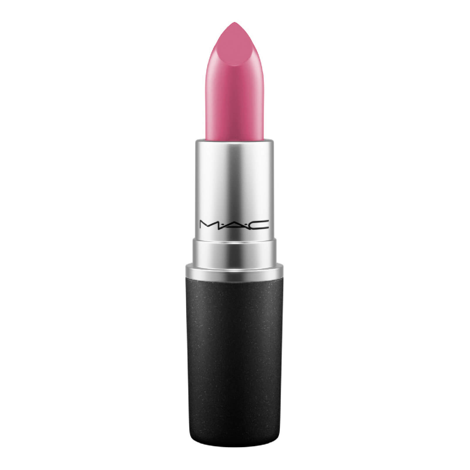 

MAC Satin Lipstick (Various Shades) - Captive