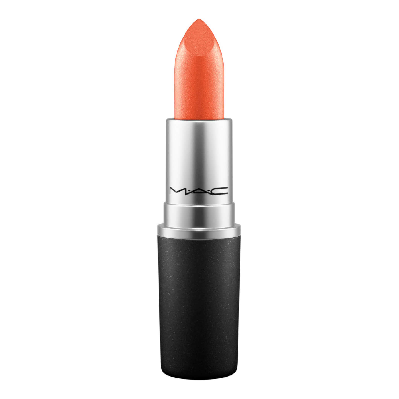 Mac Amplified Lipstick 3g (various Shades) - Cb96 - Frost In Cb96 - Frost