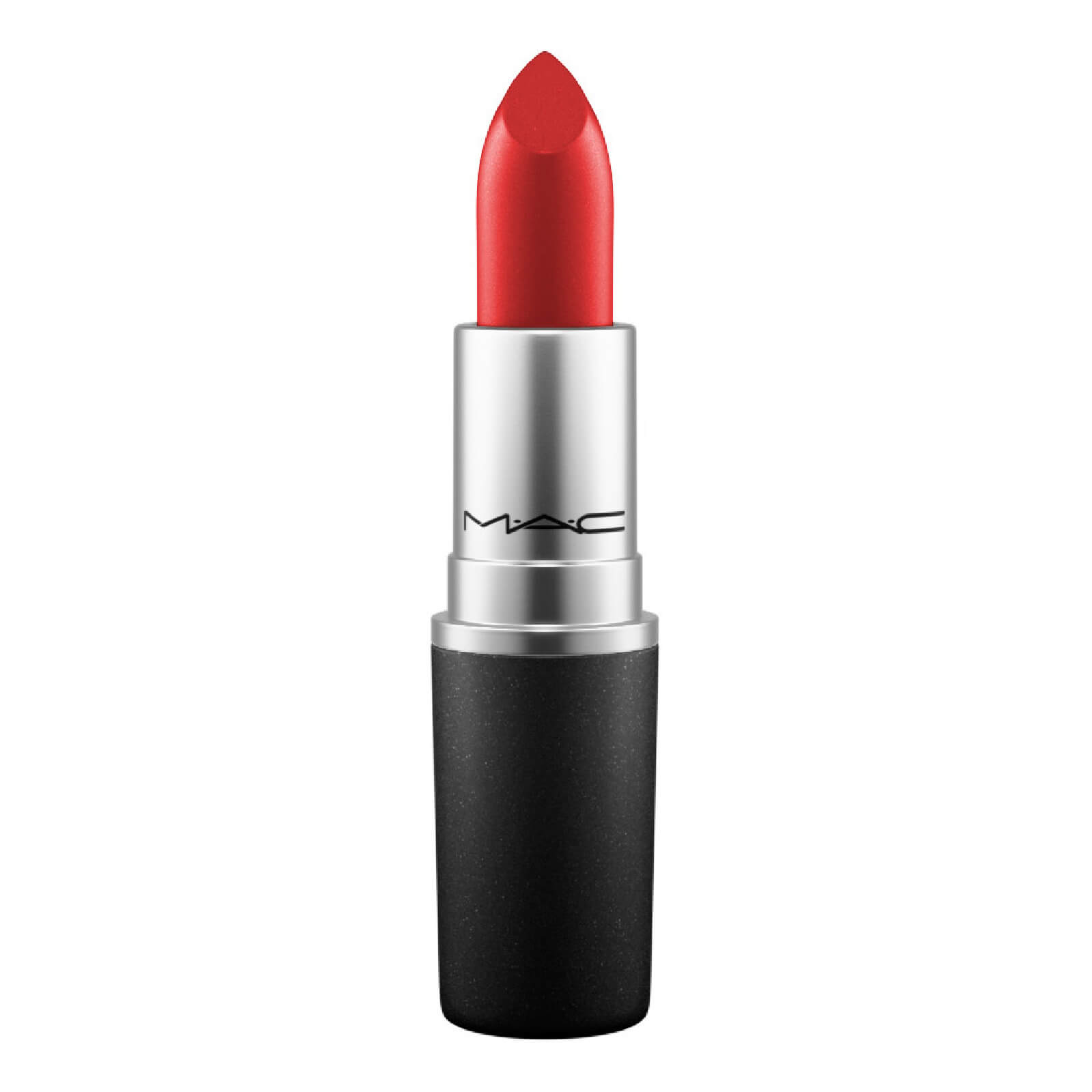 

MAC Lustre Lipstick 3g (Various Shades) - Cockney