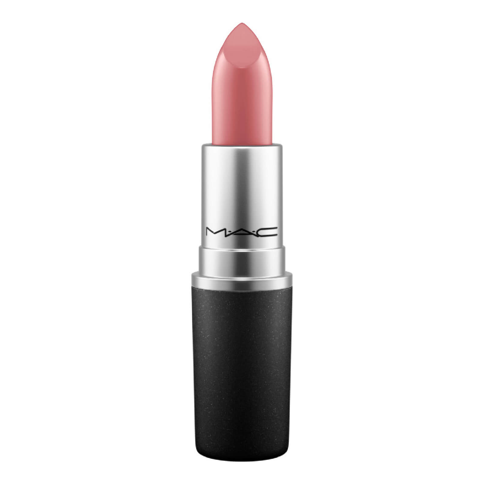 

MAC Amplified Lipstick 3g (Various Shades) - Cosmo - Amplified Crème