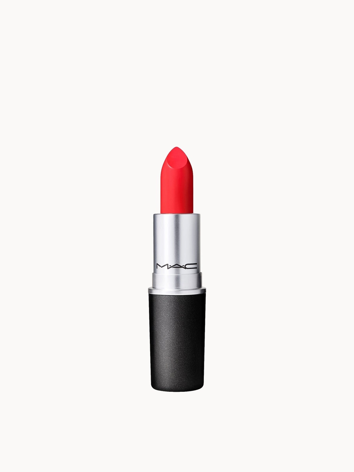 MAC Retro Matte Lipstick 3g (Various Shades) - Dangerous