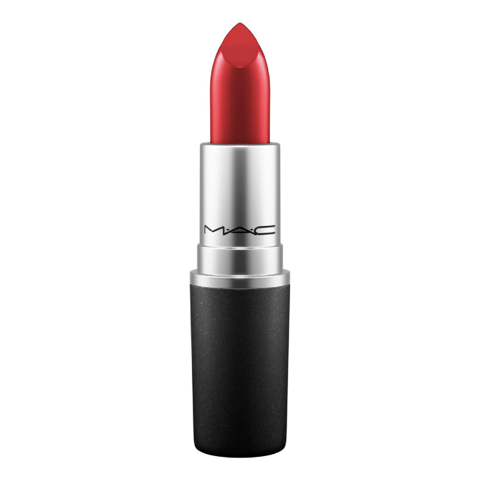 MAC Cremesheen Pearl Lipstick (Various Shades) - Dare You