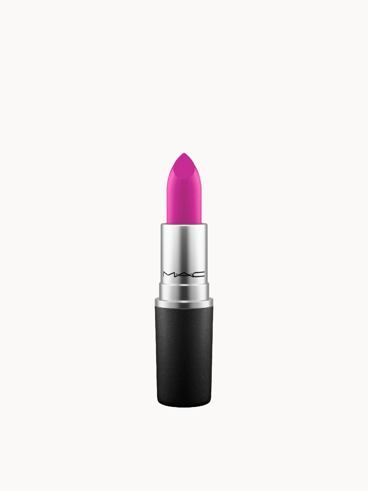 MAC Retro Matte Lipstick 3g (Various Shades) - Flat Out Fabulous 2