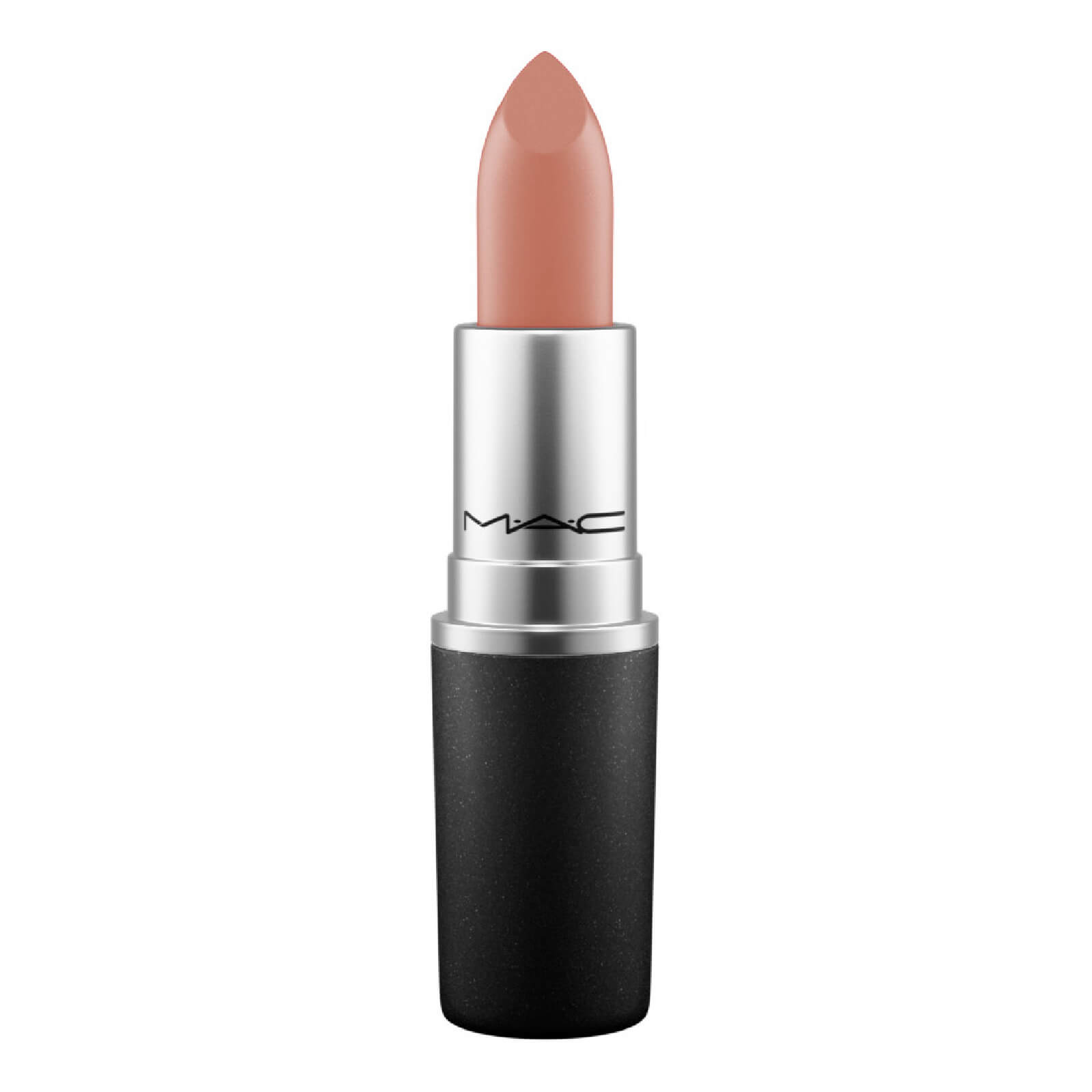 MAC Matte Lipstick 3g (Various Shades) - Honey Love