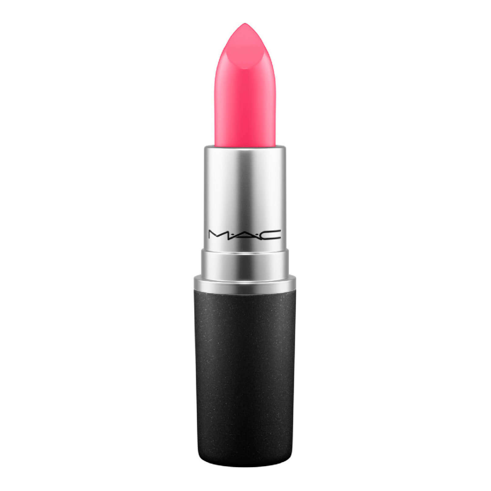 MAC Rossetto (tonalità diverse) - Impassioned - Amplified Crème