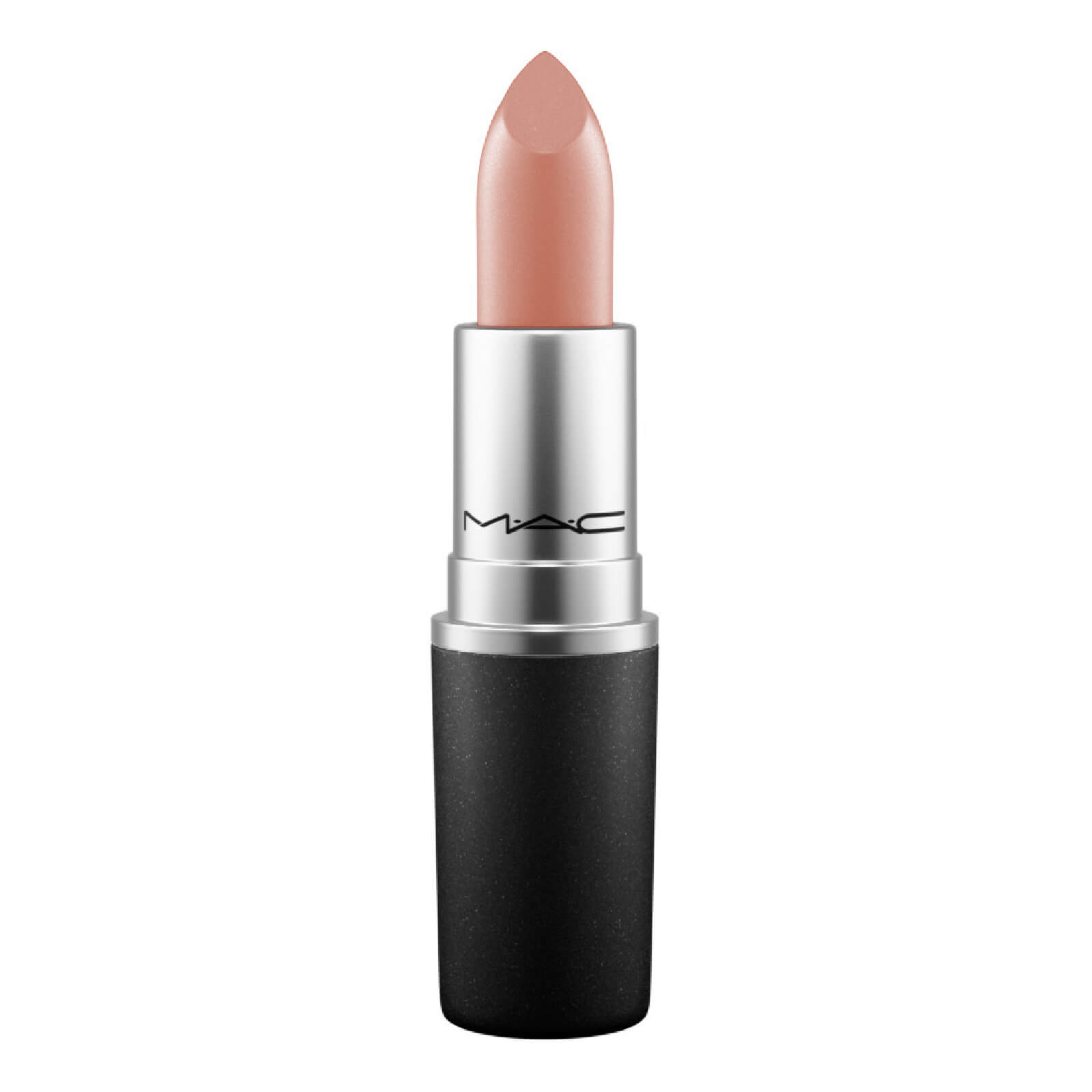 MAC Jubilee Lippenstift 3g Damen