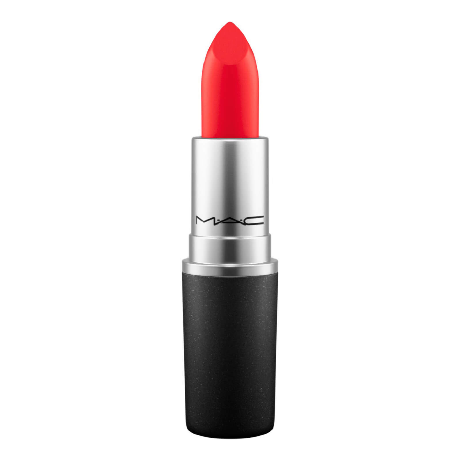 MAC Matte Lipstick 3g (Various Shades) - Lady Danger