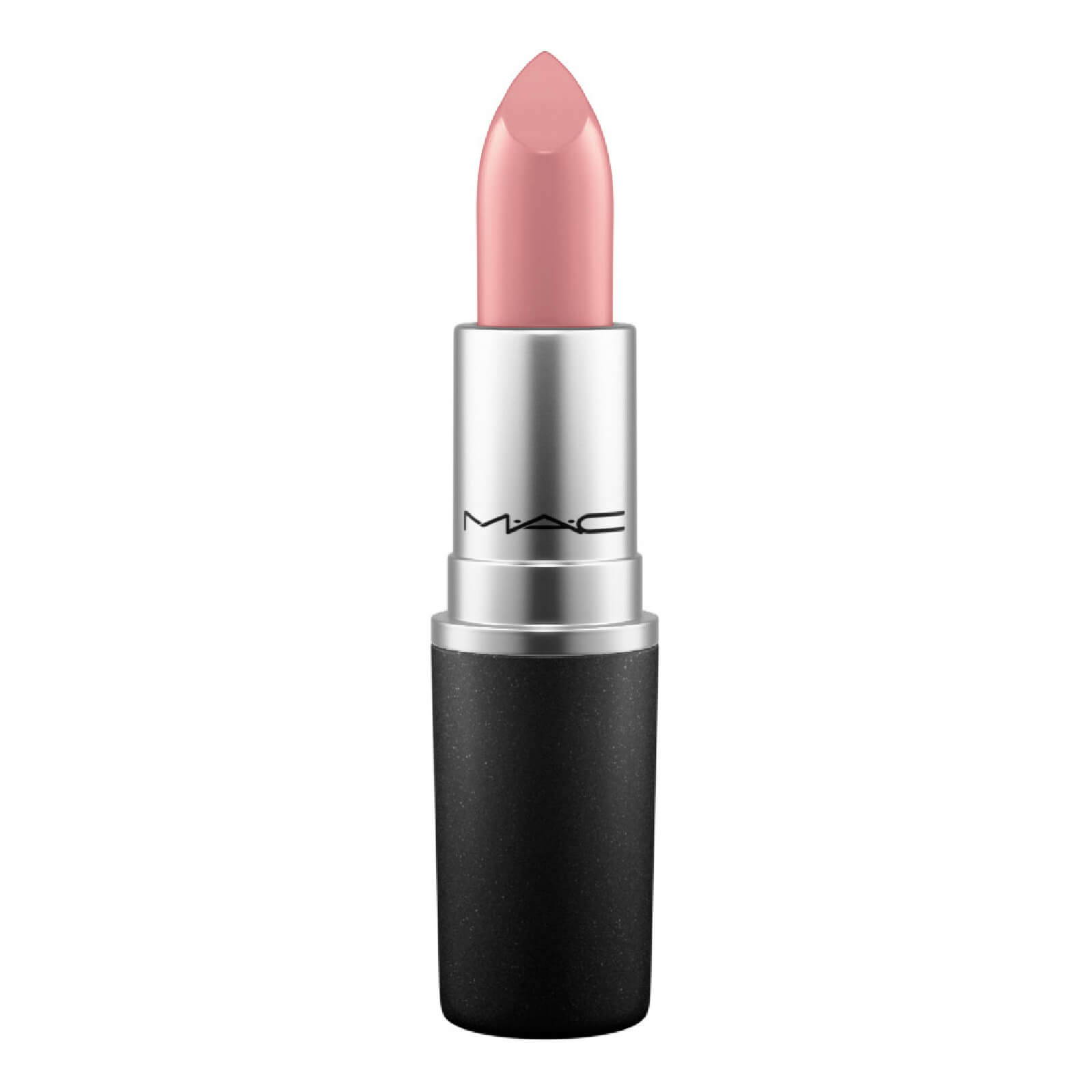 MAC Cremesheen Pearl Lipstick (Various Shades) - Modesty