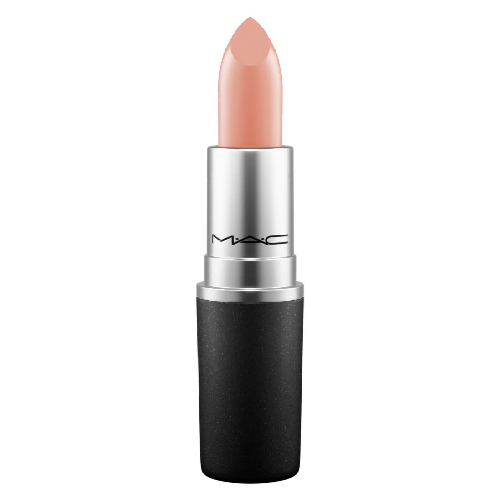 MAC Satin Lipstick (Various Shades) - Myth