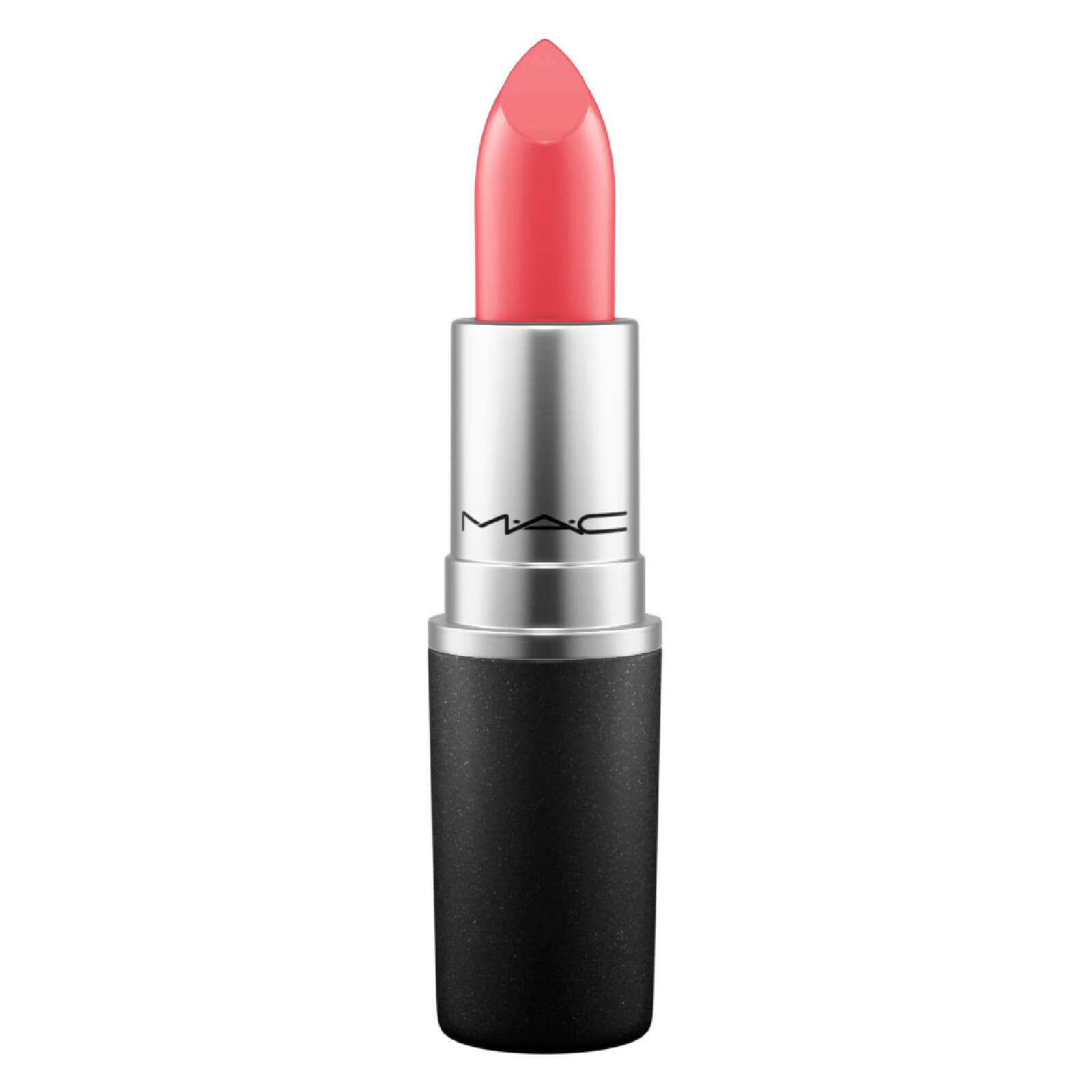 MAC Cremesheen Pearl Lipstick (Various Shades) - On Hold
