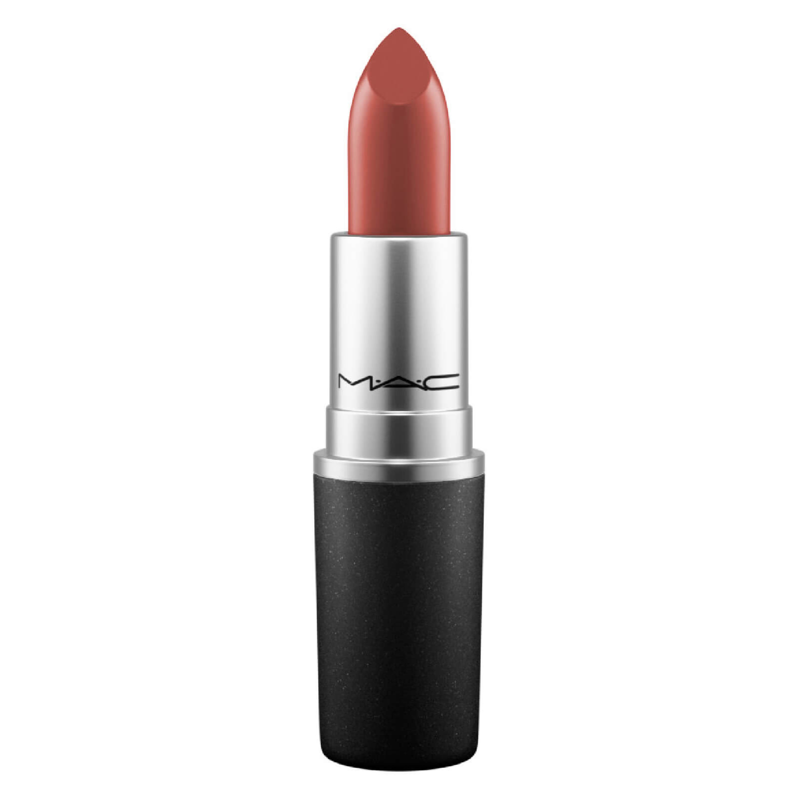 

MAC Satin Lipstick (Various Shades) - Paramount