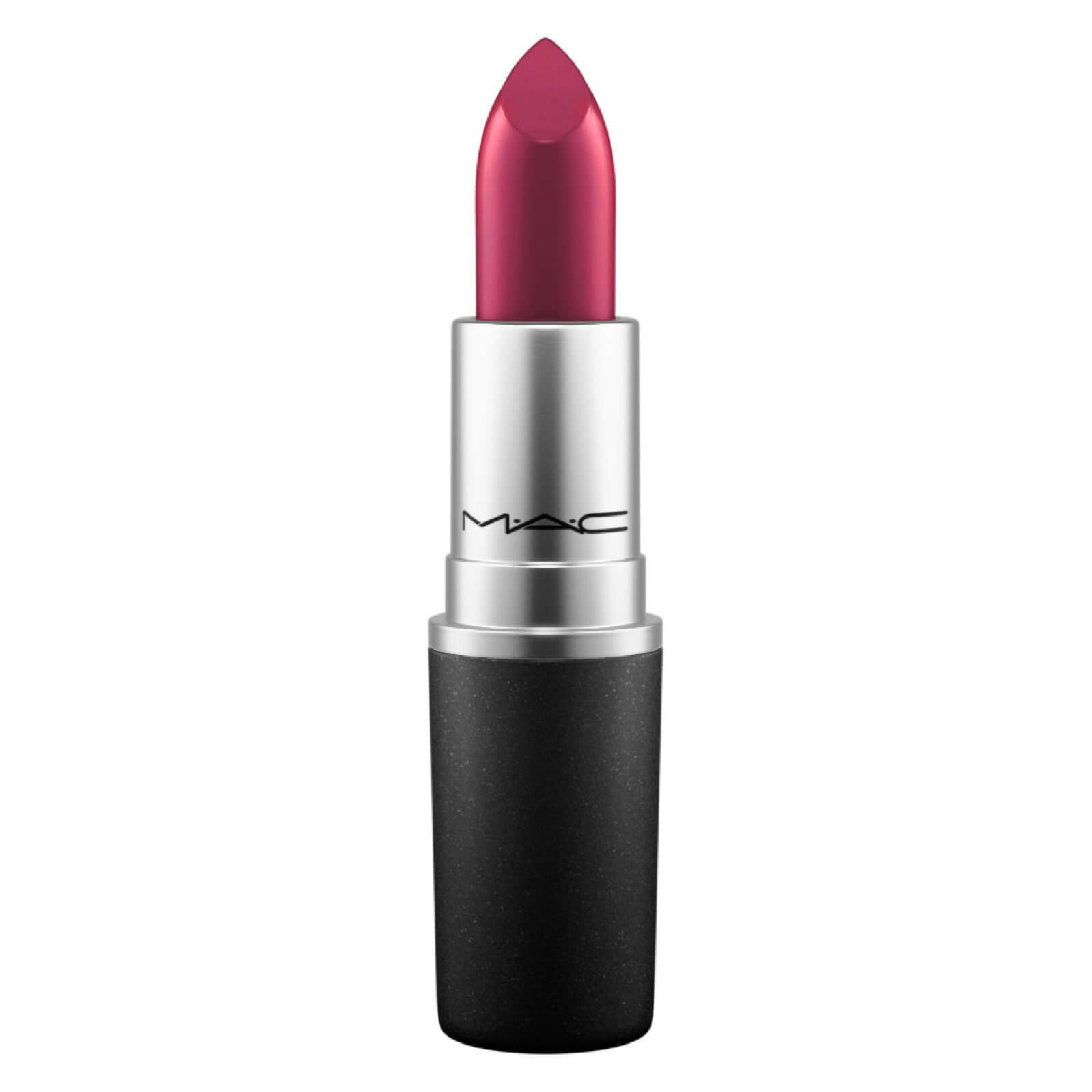 MAC Crèmesheen Pearl Rossetto (Varie Tonalità) - Party Line