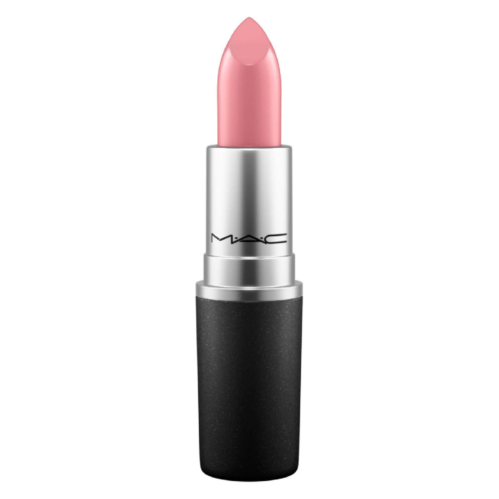 MAC Crèmesheen Pearl Rossetto (Varie Tonalità) - Peach Blossom