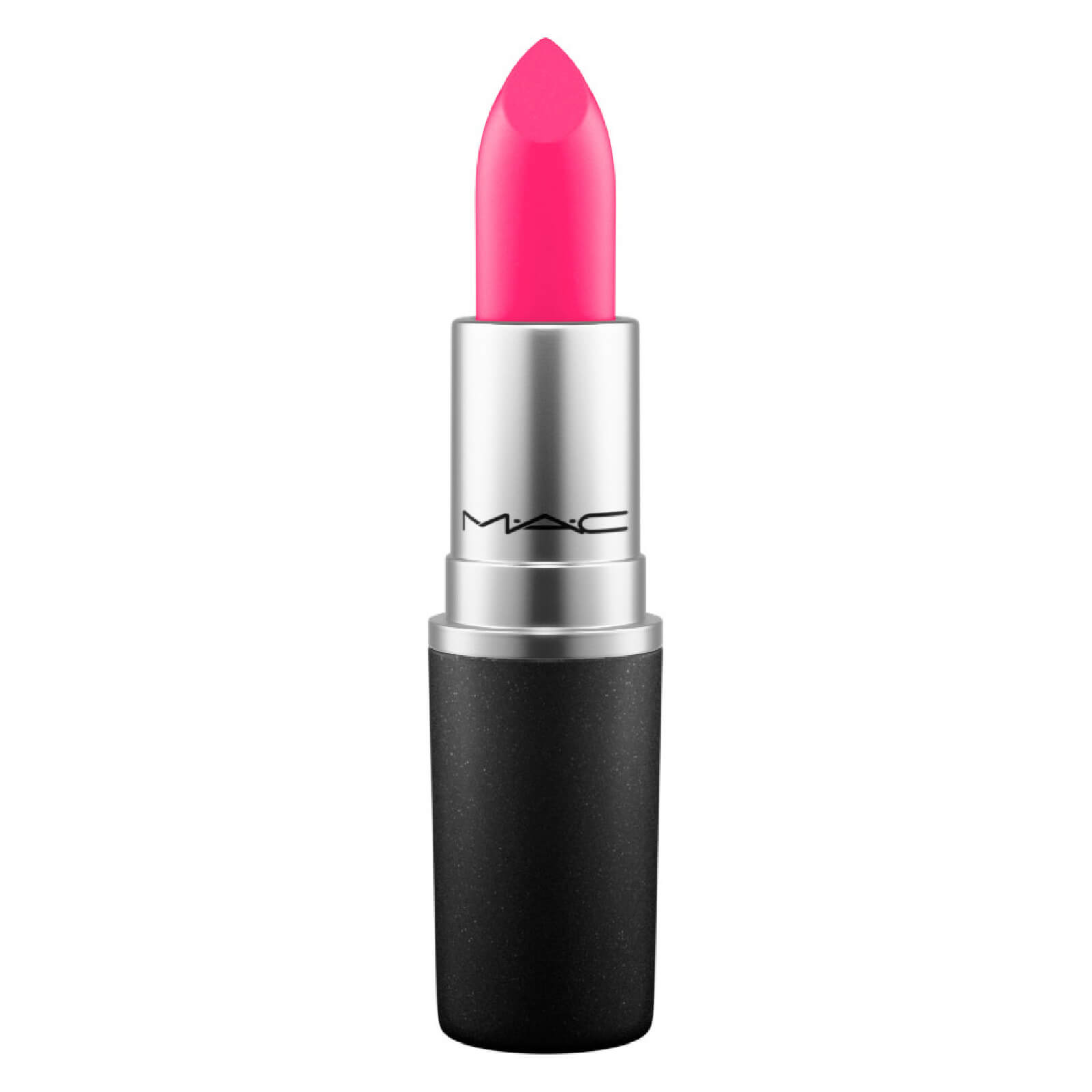 MAC Matte Lipstick 3g (Various Shades) - Pink Pigeon