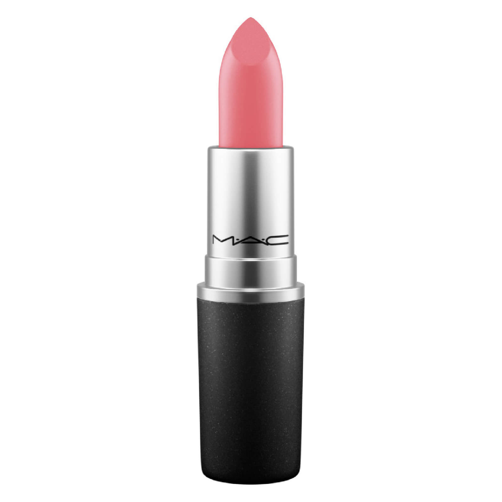 

MAC Matte Lipstick 3g (Various Shades) - Please Me