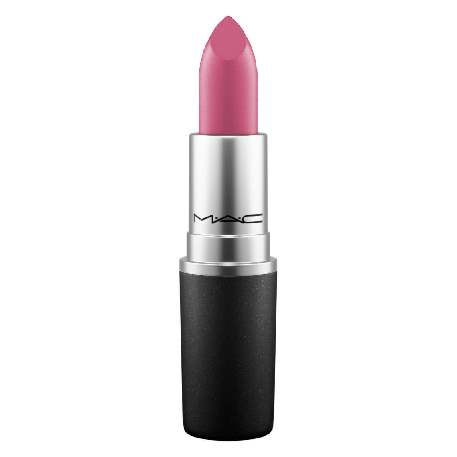 MAC Plumful Lippenstift 3g Damen